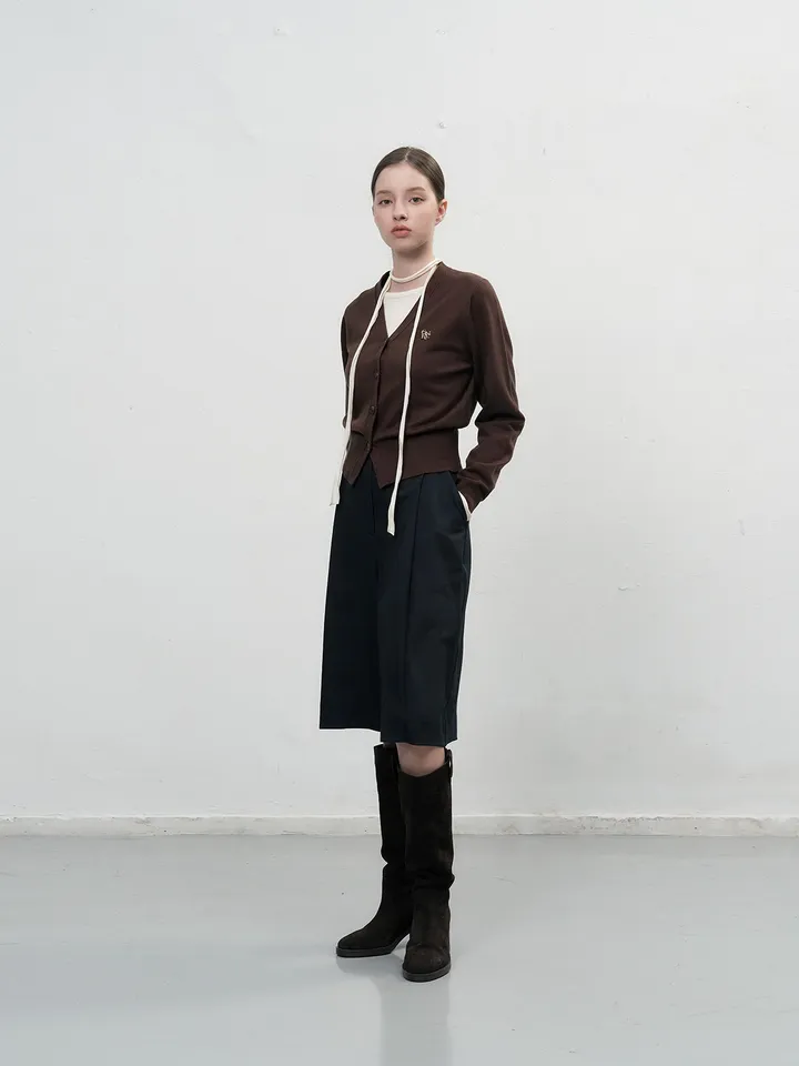 product-image-3