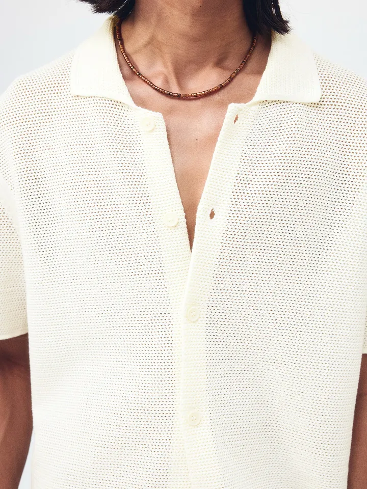 product-image-2