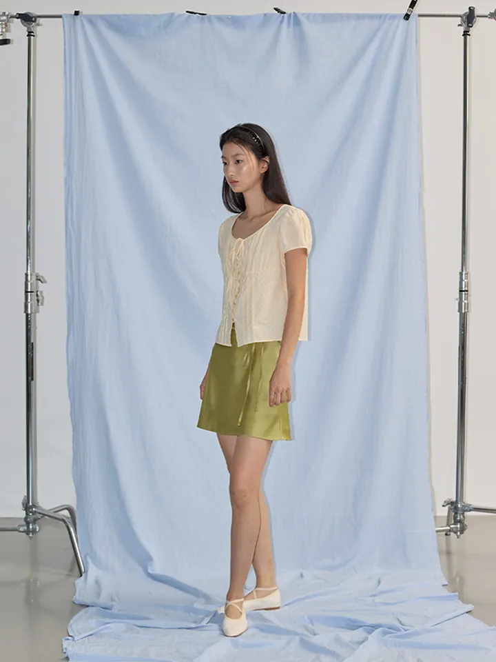 product-image-3