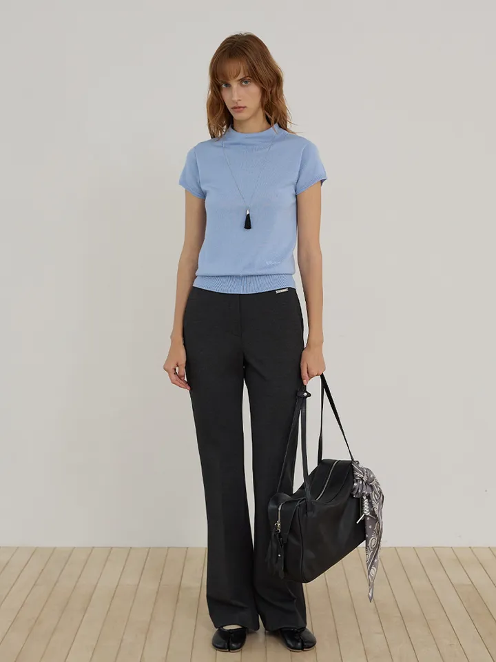product-image-2