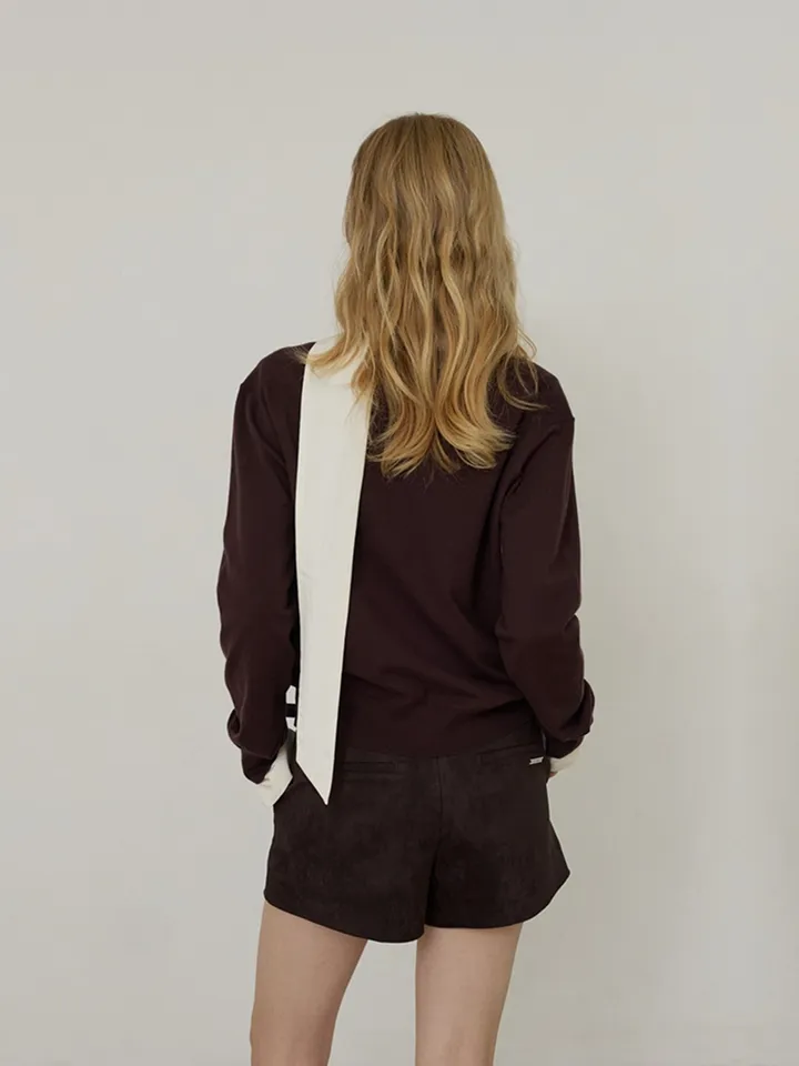 product-image-3