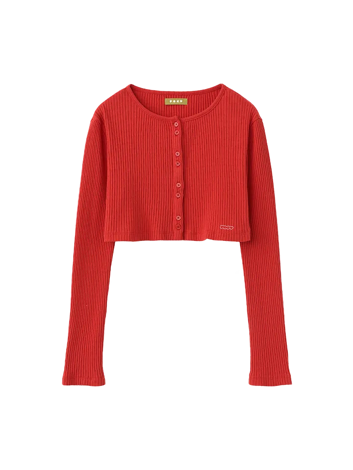 product-image-0