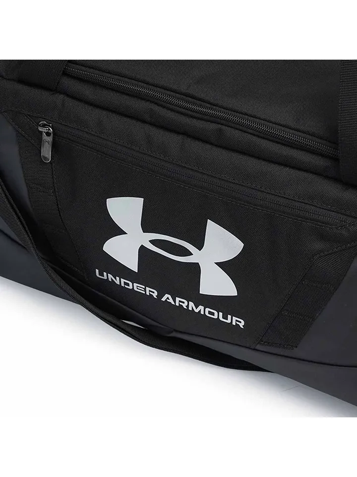 product-image-6