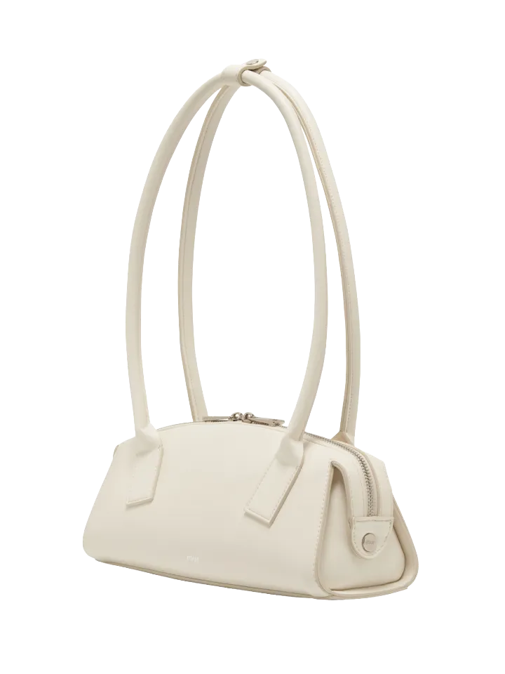 product-image-7