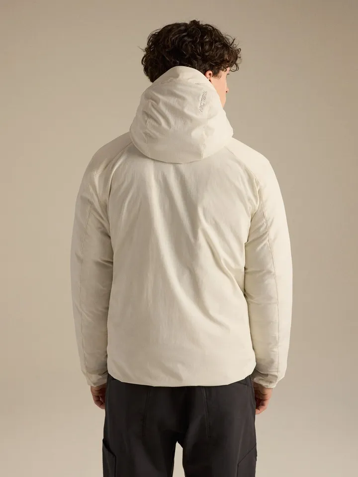 product-image-3