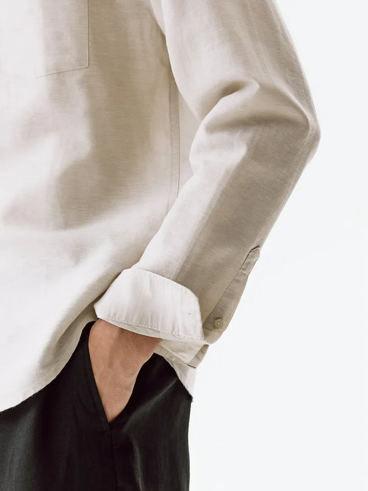 product-image-2