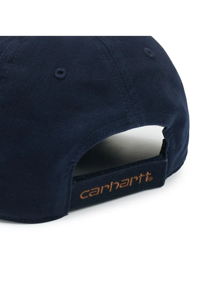 product-image-4