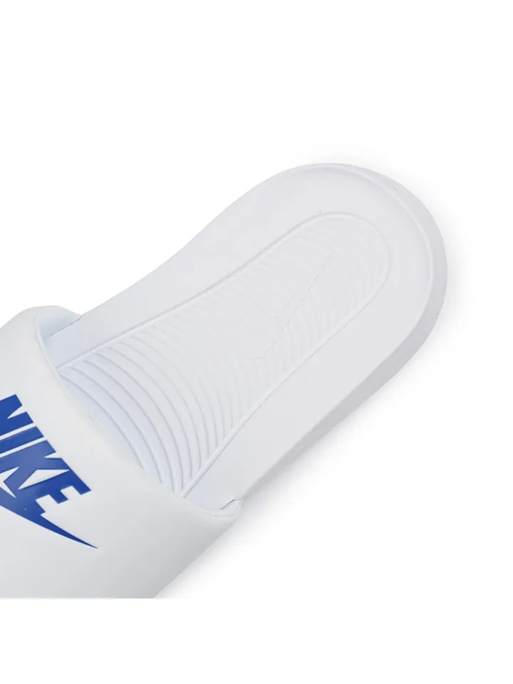 product-image-6