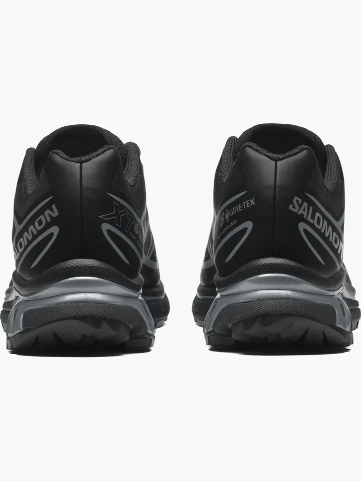 product-image-5