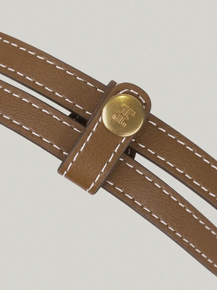 product-image-6