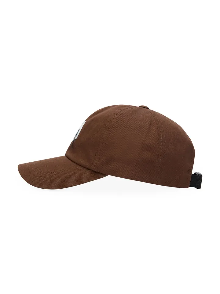 product-image-3