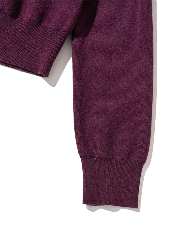 product-image-2