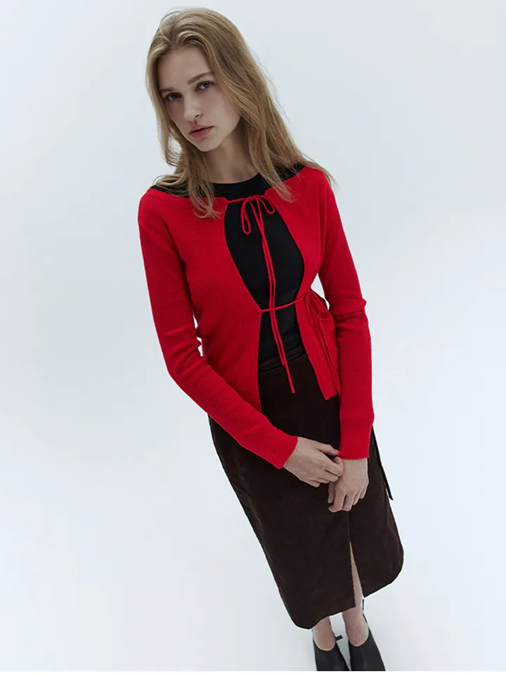 product-image-3