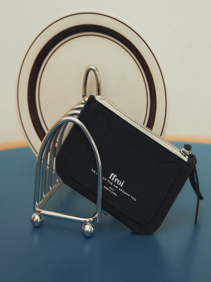 product-image-3