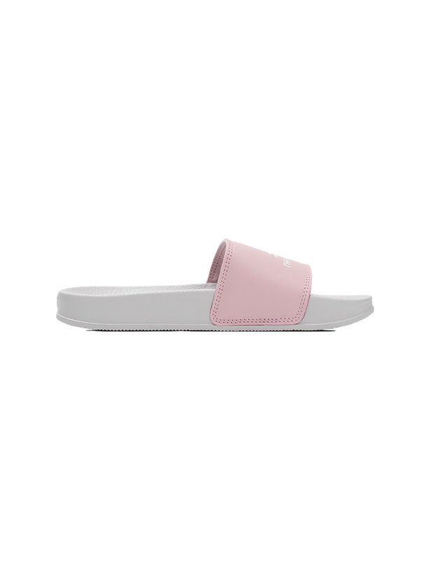 New Balance Сандалии 50 Slide Sports