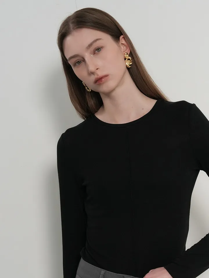 product-image-4