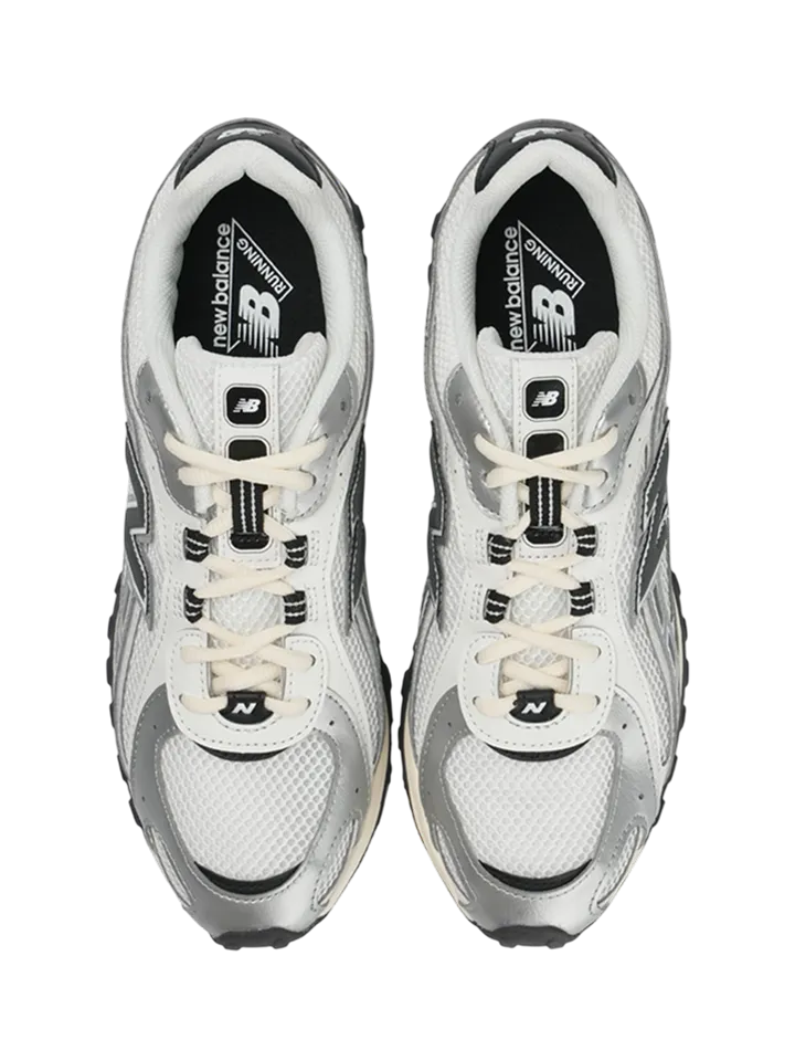 product-image-2