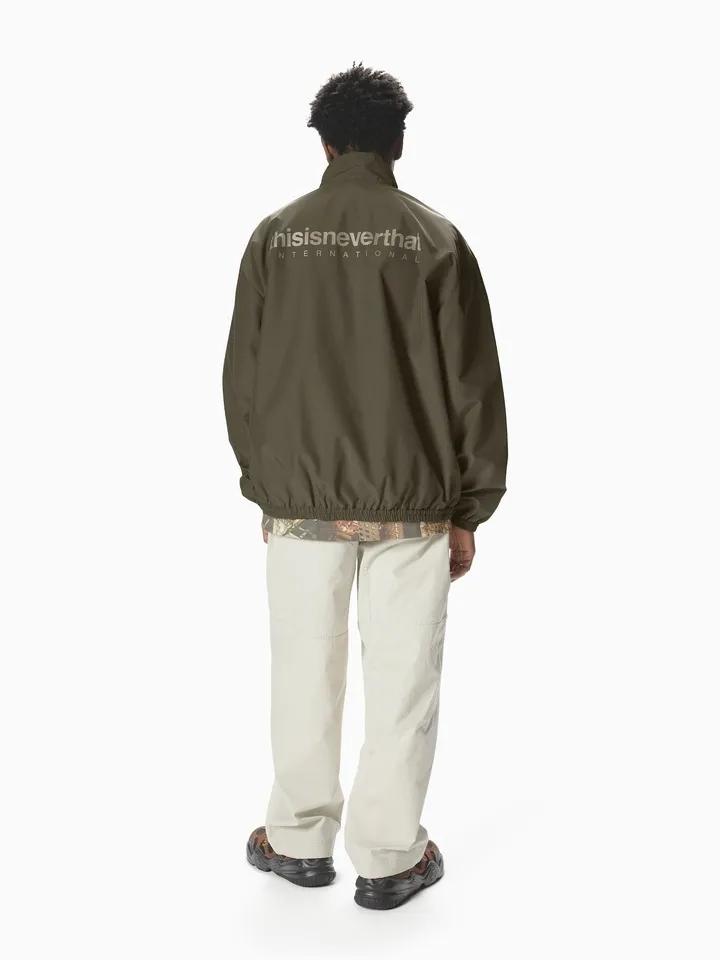 product-image-7