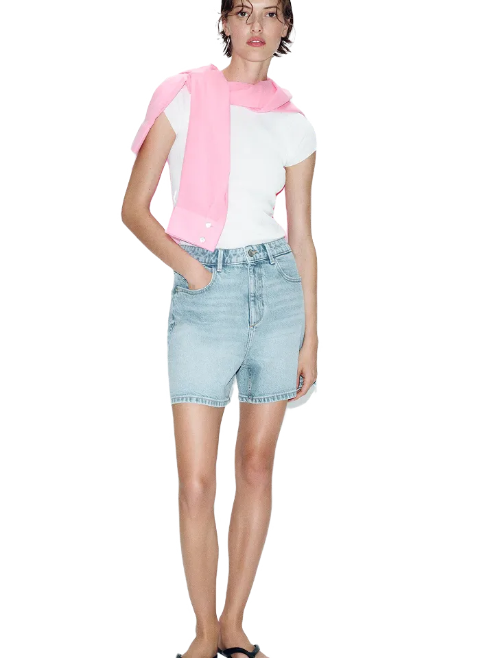 product-image-0