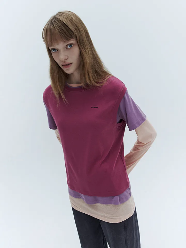 product-image-3