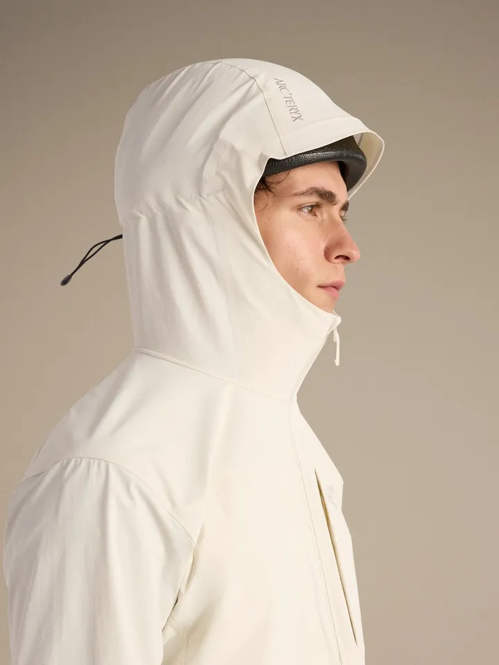 product-image-5