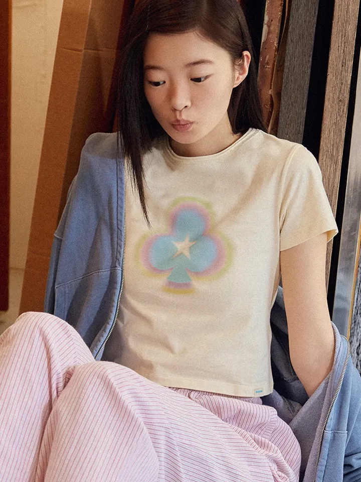 product-image-3