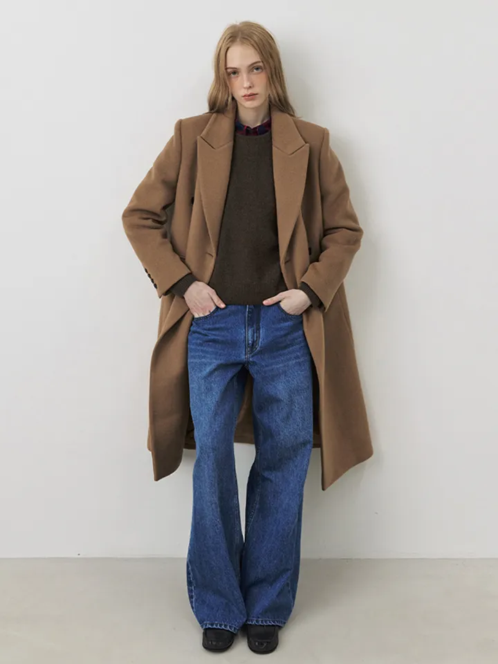 product-image-6