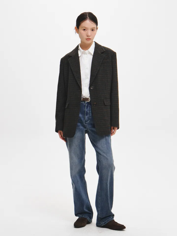 product-image-2