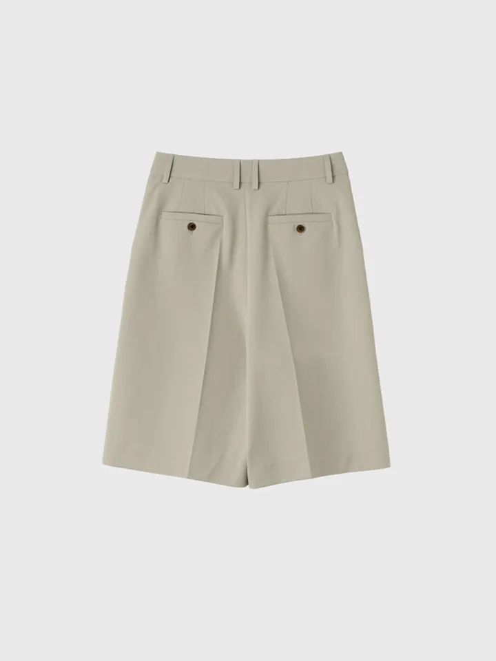 product-image-6