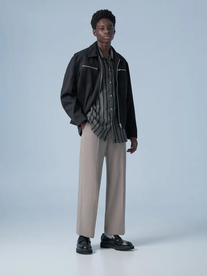 product-image-2