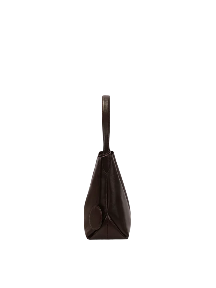 product-image-2