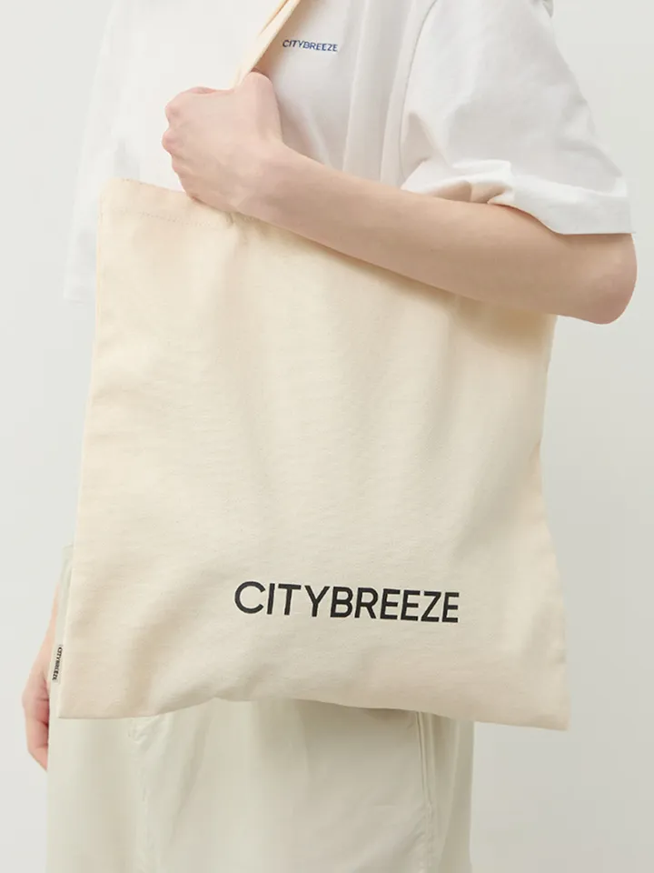 product-image-7
