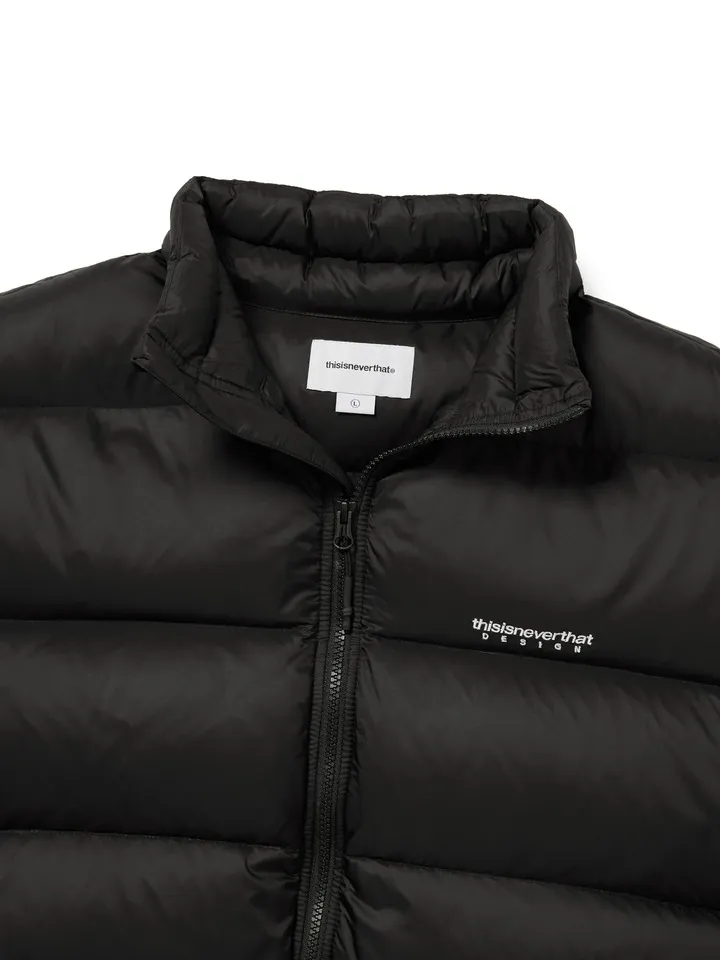 product-image-2
