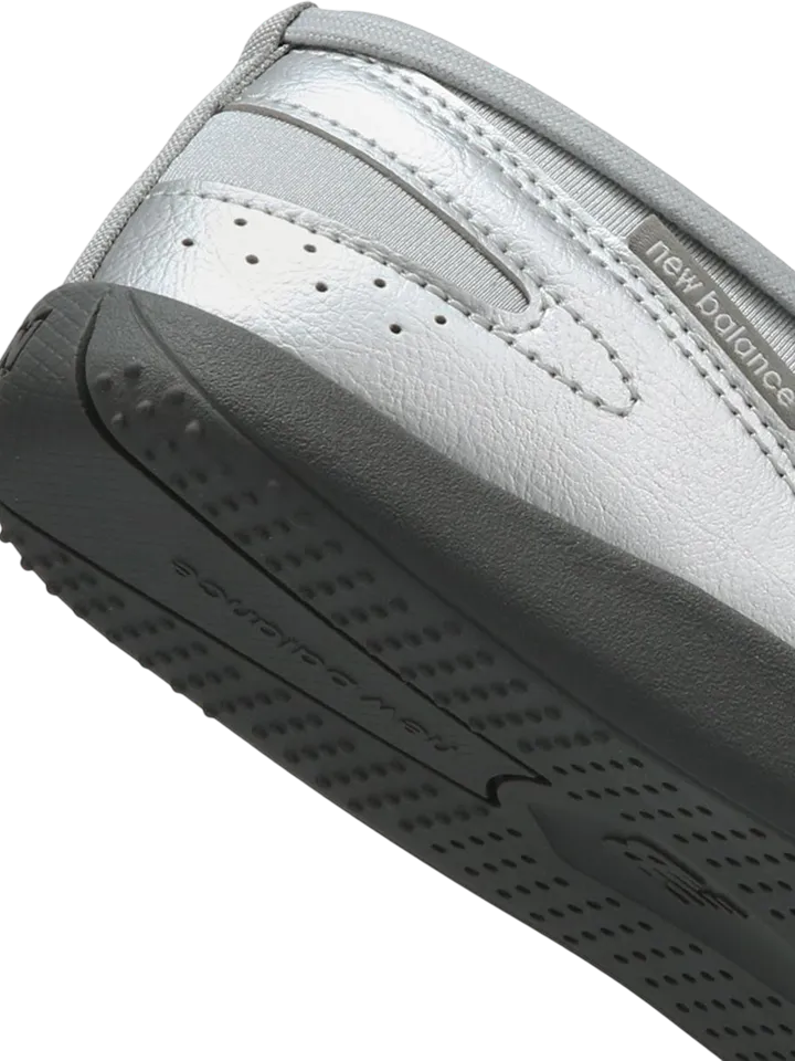 product-image-7