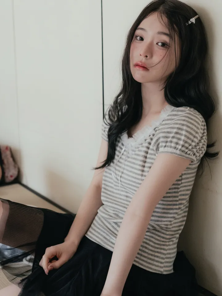 product-image-3