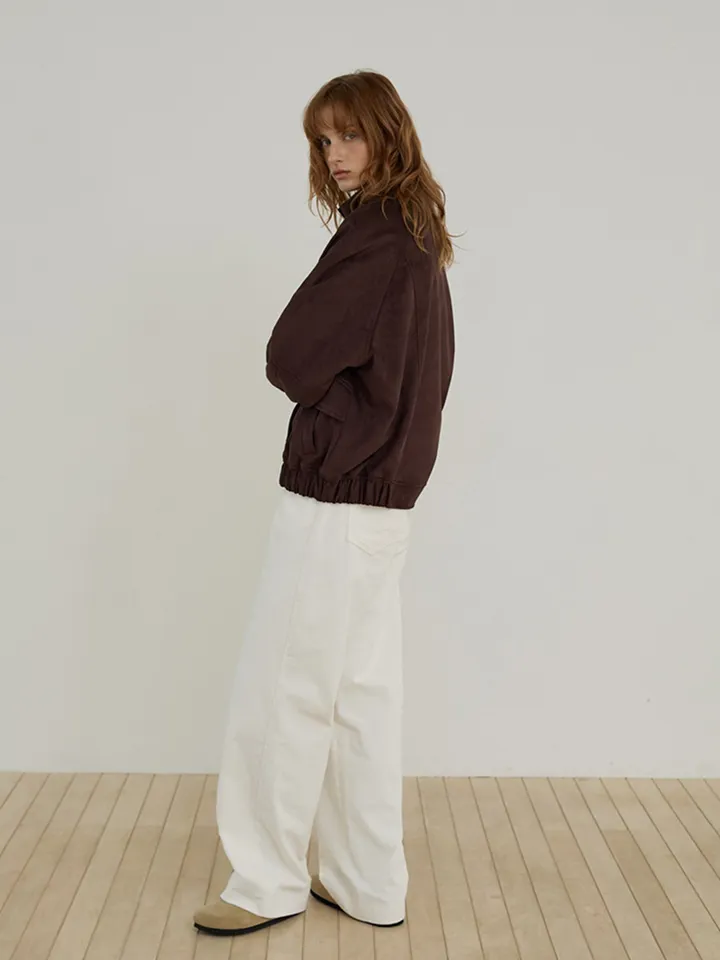 product-image-9