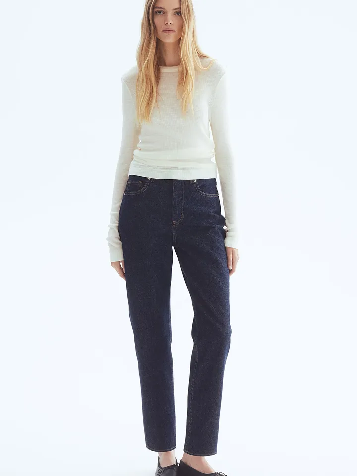 product-image-3