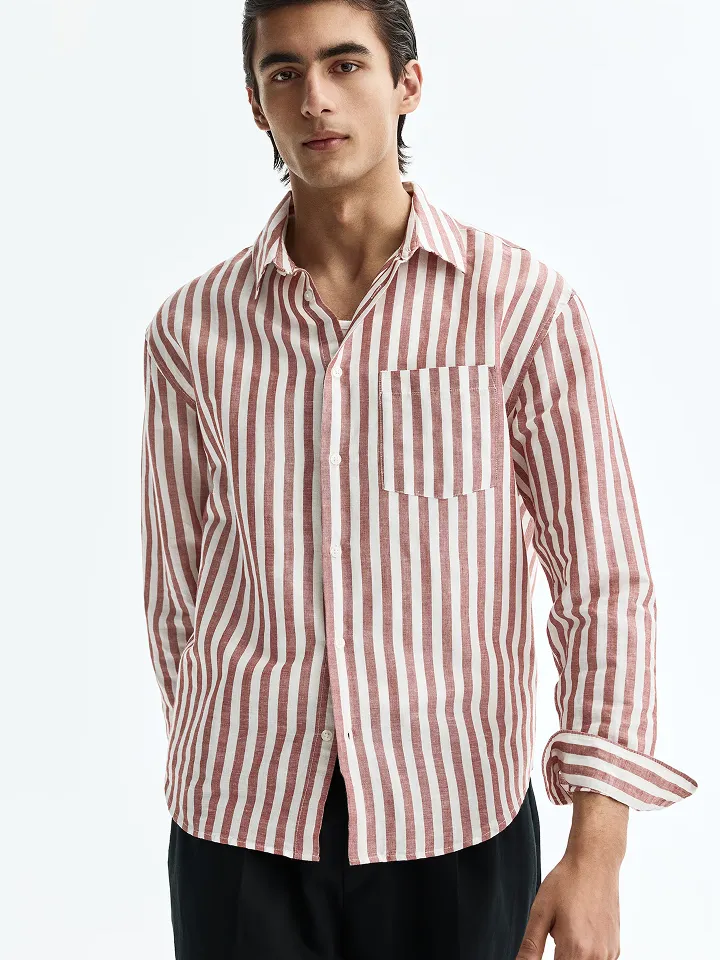 product-image-3