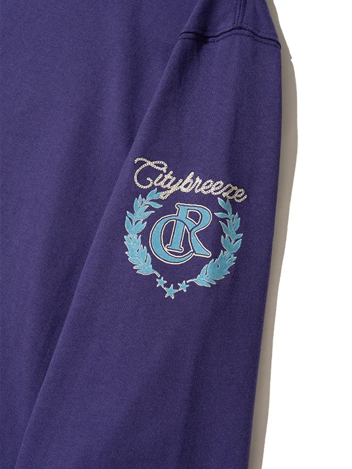 product-image-5