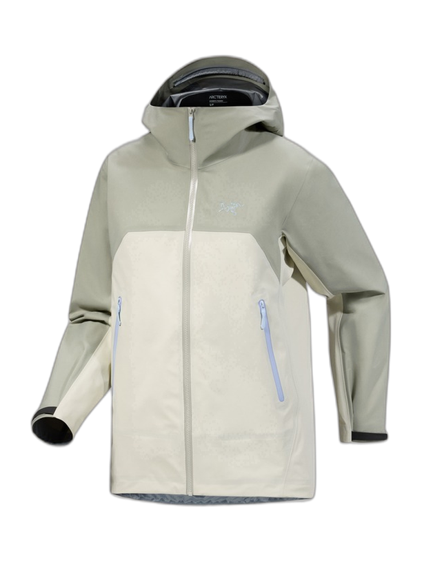 Arcteryx Куртка Arc'teryx Beta