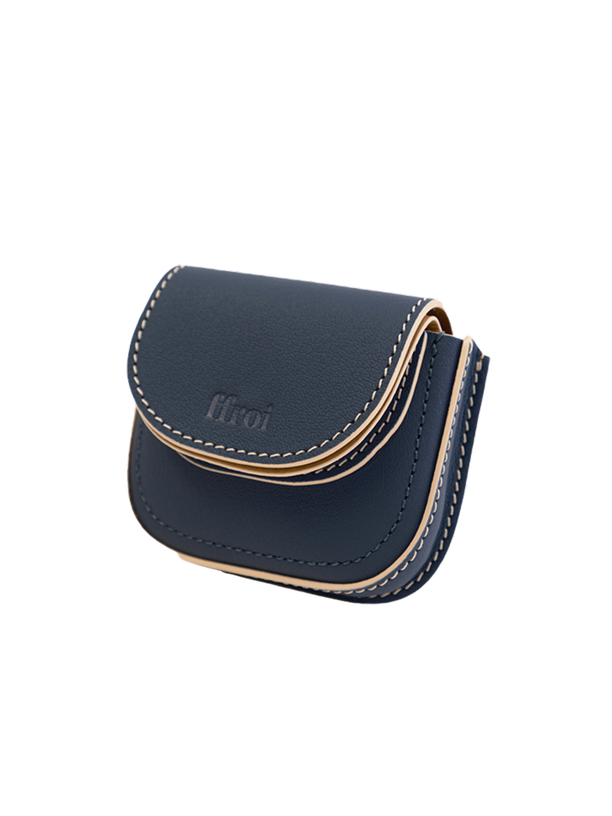FFROI paul card holder