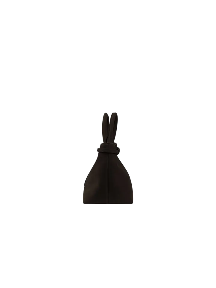 product-image-2