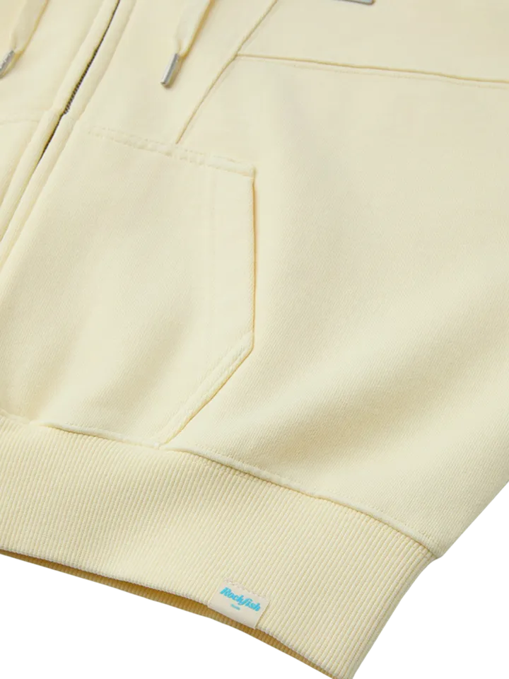 product-image-6