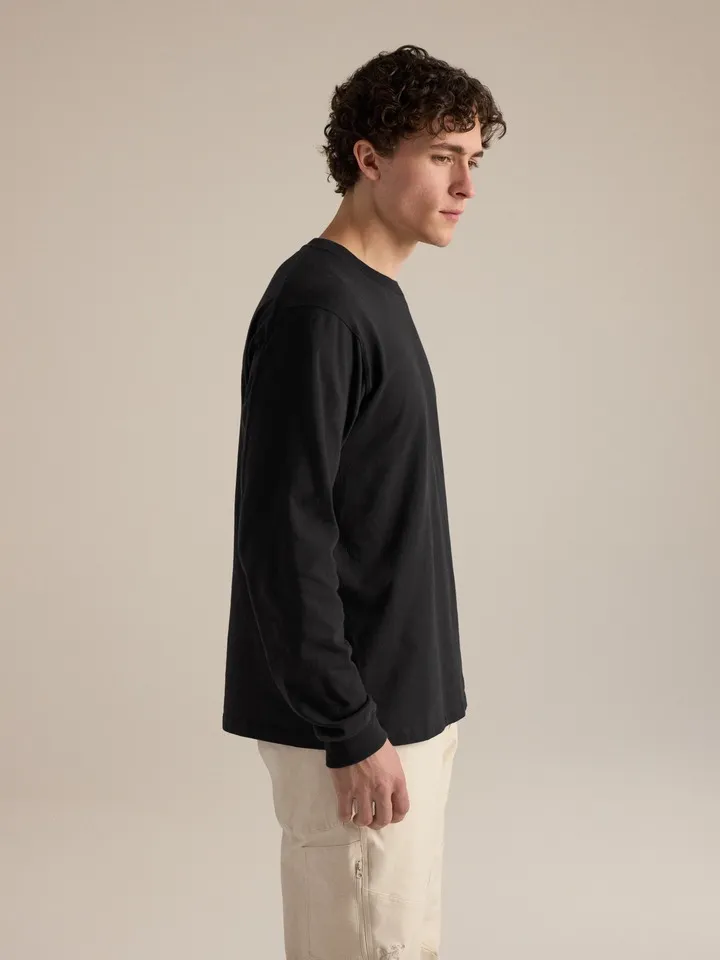 product-image-2