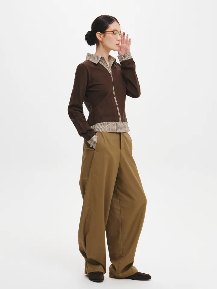 product-image-5