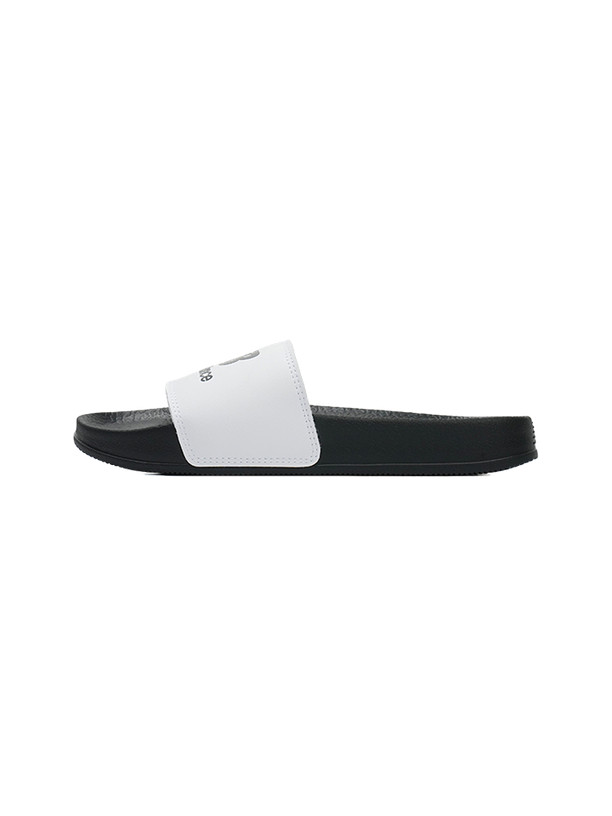 New Balance Сандалии 50 Slide Sports