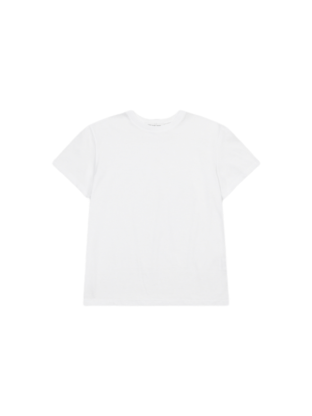 Conunacuera Футболка TEE