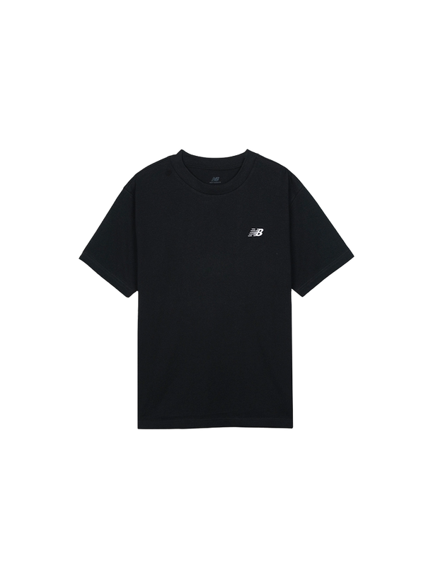 New Balance Футболка Sport Essential