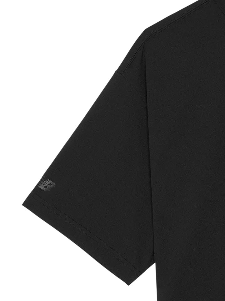 product-image-2