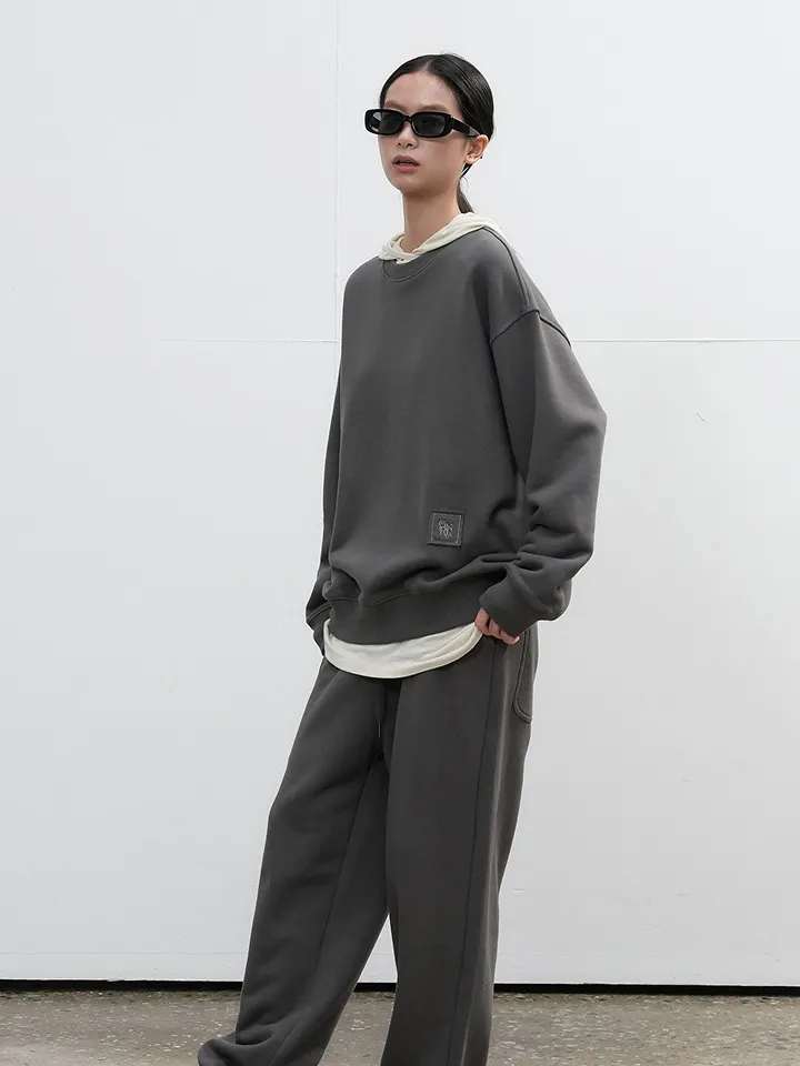 product-image-6